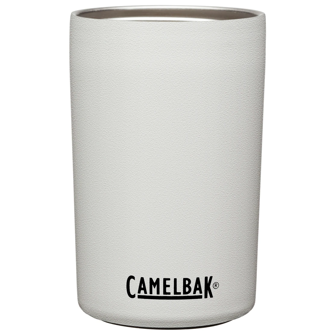 Camelbak Multibev 17oz/12oz - Isolierflasche 4 Camelbak Multibev 17oz/12oz - Isolierflasche – Bild 4