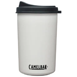 Camelbak Multibev 17oz/12oz - Isolierflasche 15 Camelbak Multibev 17oz/12oz - Isolierflasche -Camping Verkauf camelbak multibev 17oz 12oz isolierflasche detail 5