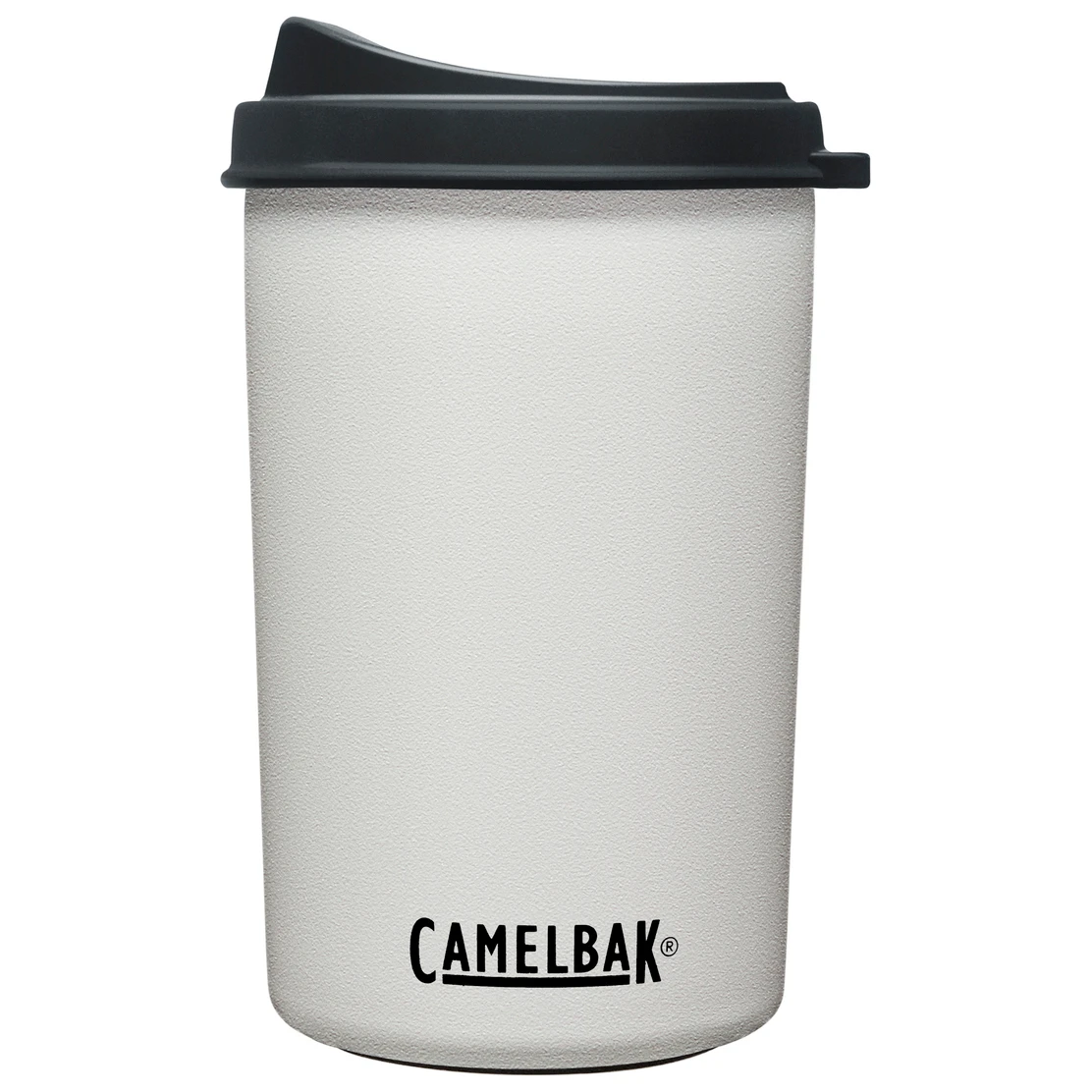 Camelbak Multibev 17oz/12oz - Isolierflasche 5 Camelbak Multibev 17oz/12oz - Isolierflasche – Bild 5