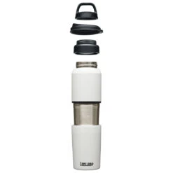Camelbak Multibev 17oz/12oz - Isolierflasche 16 Camelbak Multibev 17oz/12oz - Isolierflasche -Camping Verkauf camelbak multibev 17oz 12oz isolierflasche detail 6