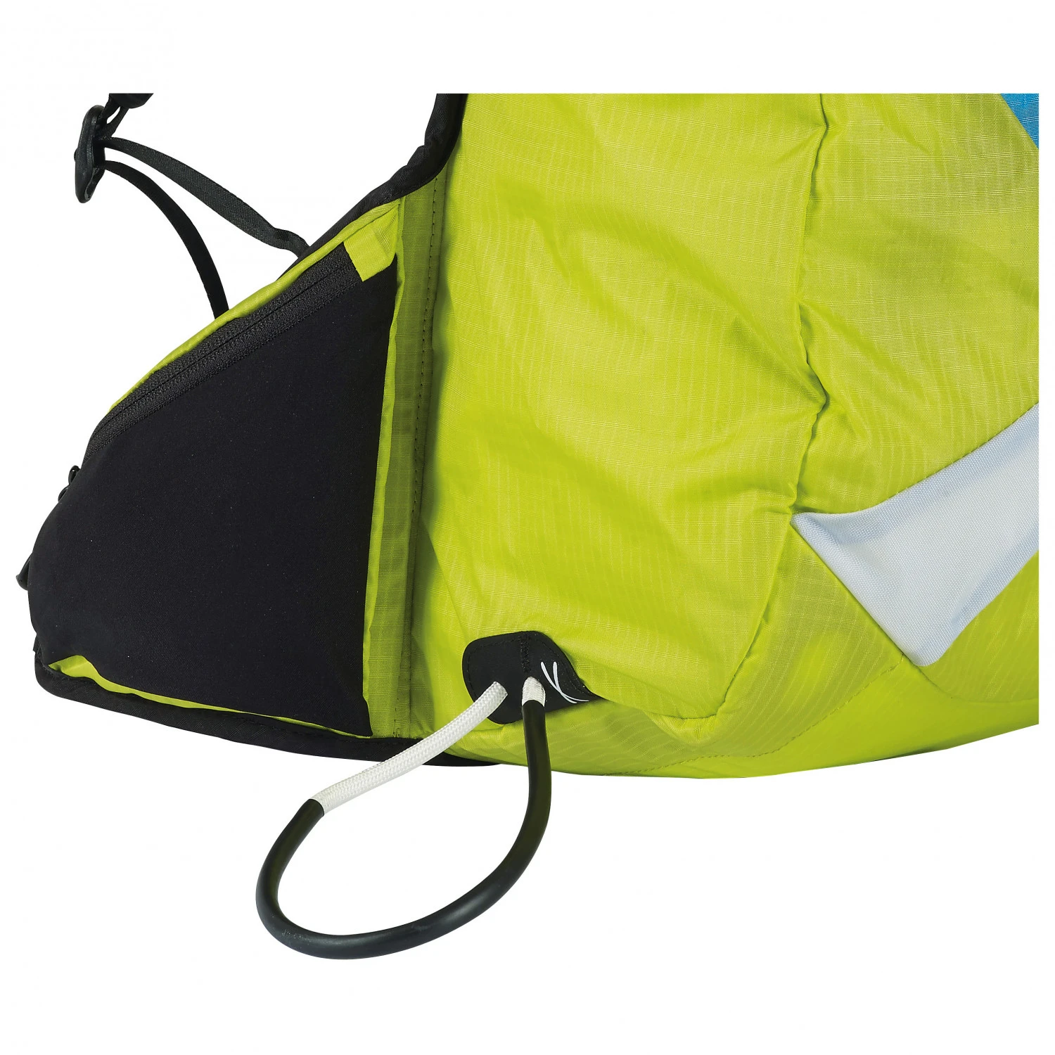 Rapid 20 - Skitourenrucksack 5 Rapid 20 - Skitourenrucksack – Bild 5