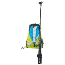 Rapid 20 - Skitourenrucksack 13 Rapid 20 - Skitourenrucksack -Camping Verkauf camp rapid 20 skitourenrucksack detail 7