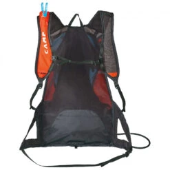 Rapid Racing 20 - Skitourenrucksack -Camping Verkauf camp rapid racing 20 skitourenrucksack detail 3