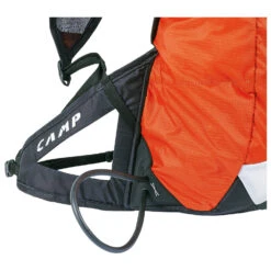 Rapid Racing 20 - Skitourenrucksack -Camping Verkauf camp rapid racing 20 skitourenrucksack detail 5