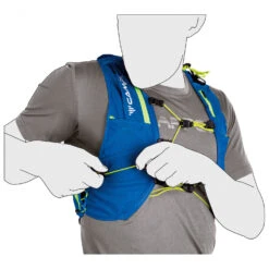 Trail Force 5 - Trailrunningrucksack -Camping Verkauf camp trail force 5 trailrunningrucksack detail 3