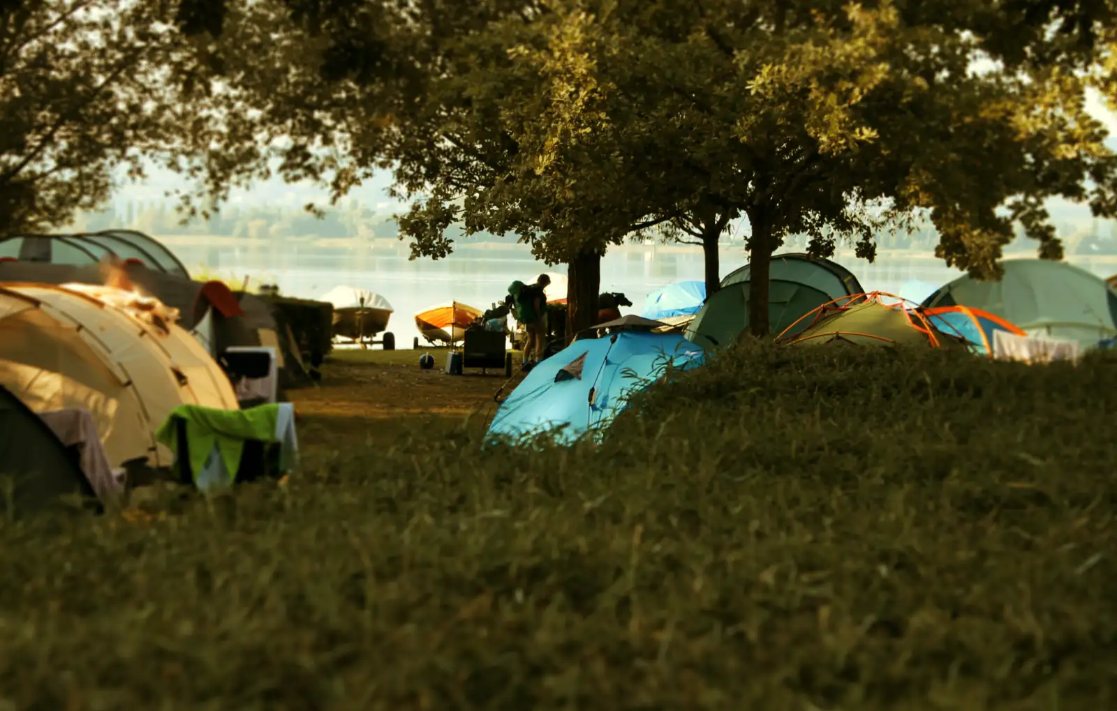 Camping Verkauf -Camping Verkauf camping hegne zeltbereich 1 scaled 1