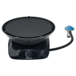 Campingaz 360 Grill CV - Grill -Camping Verkauf campingaz 360 grill cv grill detail 3