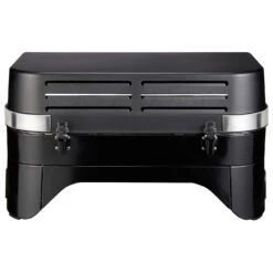 Campingaz Attitude 2100 EX - Grill -Camping Verkauf campingaz attitude 2100 ex grill detail 4