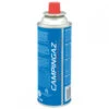 Campingaz Gaskartusche CP 250