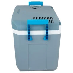 Campingaz Powerbox Plus 12/230V - Kühlbox 10 Campingaz Powerbox Plus 12/230V - Kühlbox -Camping Verkauf campingaz powerbox plus 12 230v kuehlbox detail 5