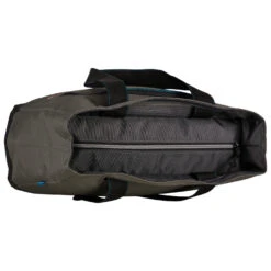 Campingaz The Office Shopping Bag 16 - Kühltasche -Camping Verkauf campingaz the office shopping bag 16 kuehltasche detail 5