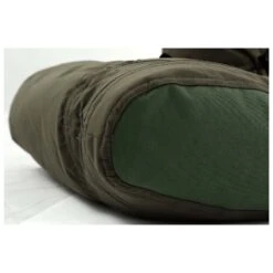 Carinthia Booties Windstopper -Camping Verkauf carinthia booties windstopper detail 10