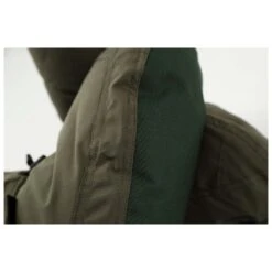 Carinthia Booties Windstopper -Camping Verkauf carinthia booties windstopper detail 5