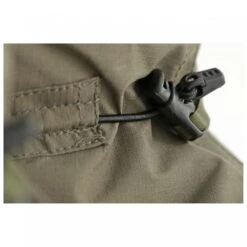 Carinthia Booties Windstopper -Camping Verkauf carinthia booties windstopper detail 7