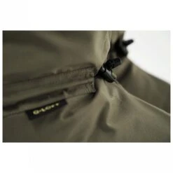 Carinthia Booties Windstopper -Camping Verkauf carinthia booties windstopper detail 8