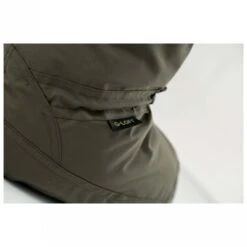 Carinthia Booties Windstopper -Camping Verkauf carinthia booties windstopper detail 9