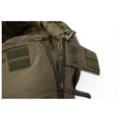 Carinthia Eagle - Kunstfaserschlafsack -Camping Verkauf carinthia eagle kunstfaserschlafsack detail 6