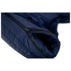 Carinthia Kid's Young Hero - Kinderschlafsack -Camping Verkauf carinthia kids young hero kinderschlafsack detail 10