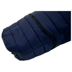 Carinthia Kid's Young Hero - Kinderschlafsack -Camping Verkauf carinthia kids young hero kinderschlafsack detail 12