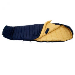 Carinthia Kid's Young Hero - Kinderschlafsack -Camping Verkauf carinthia kids young hero kinderschlafsack detail 3