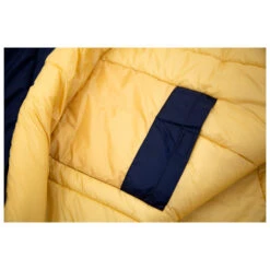 Carinthia Kid's Young Hero - Kinderschlafsack -Camping Verkauf carinthia kids young hero kinderschlafsack detail 8