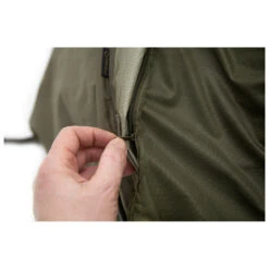 Carinthia Micro Tent Plus - Biwaksack -Camping Verkauf carinthia micro tent plus biwaksack detail 6