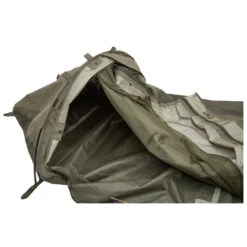 Carinthia Micro Tent Plus - Biwaksack -Camping Verkauf carinthia micro tent plus biwaksack detail 7