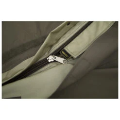 Carinthia Sleeping Bag Cover - Biwaksack 7 Carinthia Sleeping Bag Cover - Biwaksack -Camping Verkauf carinthia sleeping bag cover biwaksack detail 3