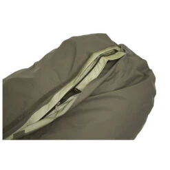 Carinthia Sleeping Bag Cover - Biwaksack 8 Carinthia Sleeping Bag Cover - Biwaksack -Camping Verkauf carinthia sleeping bag cover biwaksack detail 4
