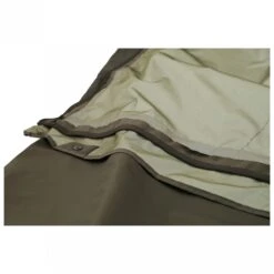 Carinthia XP Two Plus - Biwaksack -Camping Verkauf carinthia xp two plus biwaksack detail 11