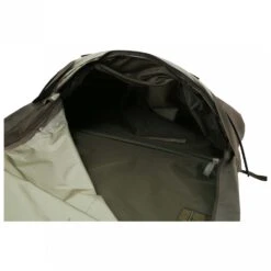 Carinthia XP Two Plus - Biwaksack -Camping Verkauf carinthia xp two plus biwaksack detail 12