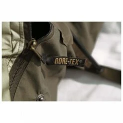 Carinthia XP Two Plus - Biwaksack -Camping Verkauf carinthia xp two plus biwaksack detail 6