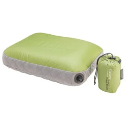 Cocoon Air Core Ultralight Pillow - Kissen -Camping Verkauf cocoon air core ultralight pillow kissen 1