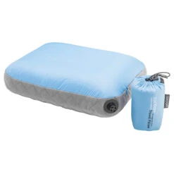 Cocoon Air Core Ultralight Pillow - Kissen -Camping Verkauf cocoon air core ultralight pillow kissen 2