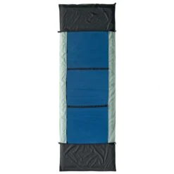 Cocoon Insect Shield Pad Cover -Camping Verkauf cocoon insect shield pad cover detail 3