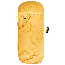 Cocoon Kid's Silk Travelsheet - Reiseschlafsack -Camping Verkauf cocoon kids silk travelsheet reiseschlafsack 1