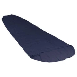 Cocoon MummyLiner Egyptian Cotton - Reiseschlafsack -Camping Verkauf cocoon mummyliner egyptian cotton reiseschlafsack 3