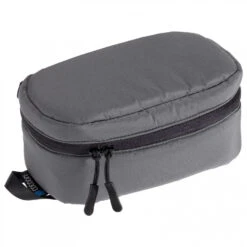 Cocoon Padded Cubes - Packsack -Camping Verkauf cocoon padded cubes packsack 1