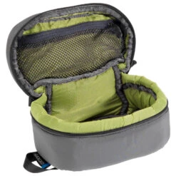 Cocoon Padded Cubes - Packsack -Camping Verkauf cocoon padded cubes packsack detail 3