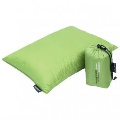 Cocoon Travelpillow Daune - Kissen -Camping Verkauf cocoon travelpillow daune kissen 2