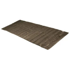 Cocoon TravelSheet Silk - Reiseschlafsack -Camping Verkauf cocoon travelsheet silk reiseschlafsack 2