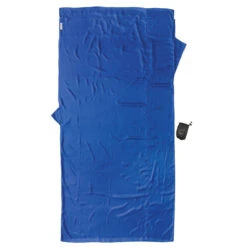 Cocoon TravelSheet Silk - Reiseschlafsack -Camping Verkauf cocoon travelsheet silk reiseschlafsack 9