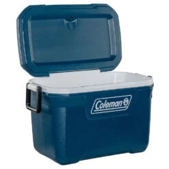 Coleman Xtreme 52qt Chest - Kühlbox -Camping Verkauf coleman xtreme 52qt chest kuehlbox detail 3