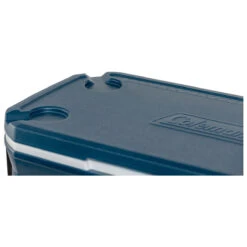 Coleman Xtreme 52qt Chest - Kühlbox -Camping Verkauf coleman xtreme 52qt chest kuehlbox detail 4