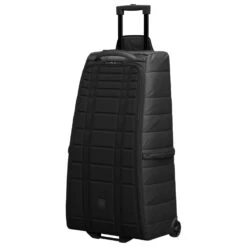 Db Hugger 90 Roller Bag - Reisetasche