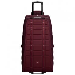 Db Hugger 90 Roller Bag - Reisetasche 8 Db Hugger 90 Roller Bag - Reisetasche -Camping Verkauf db hugger 90 roller bag reisetasche detail 3