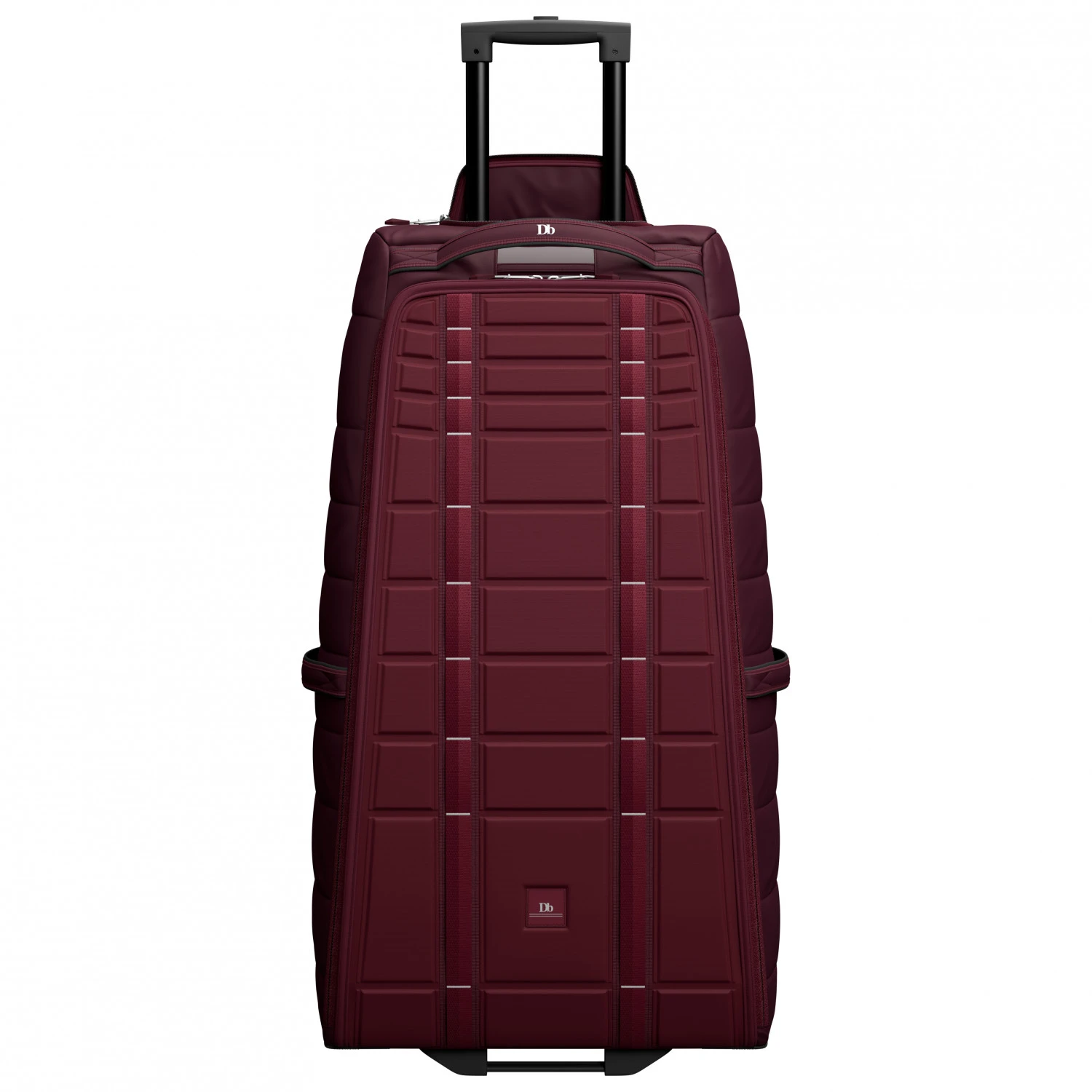 Db Hugger 90 Roller Bag - Reisetasche 3 Db Hugger 90 Roller Bag - Reisetasche – Bild 3