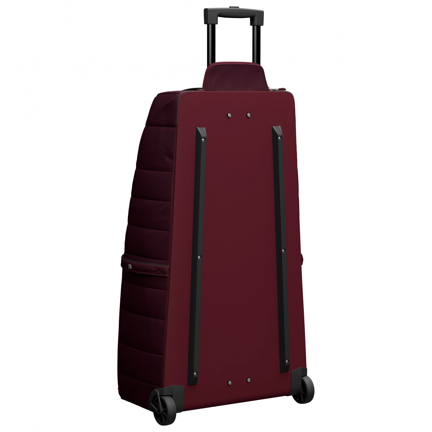 Db Hugger 90 Roller Bag - Reisetasche 4 Db Hugger 90 Roller Bag - Reisetasche – Bild 4