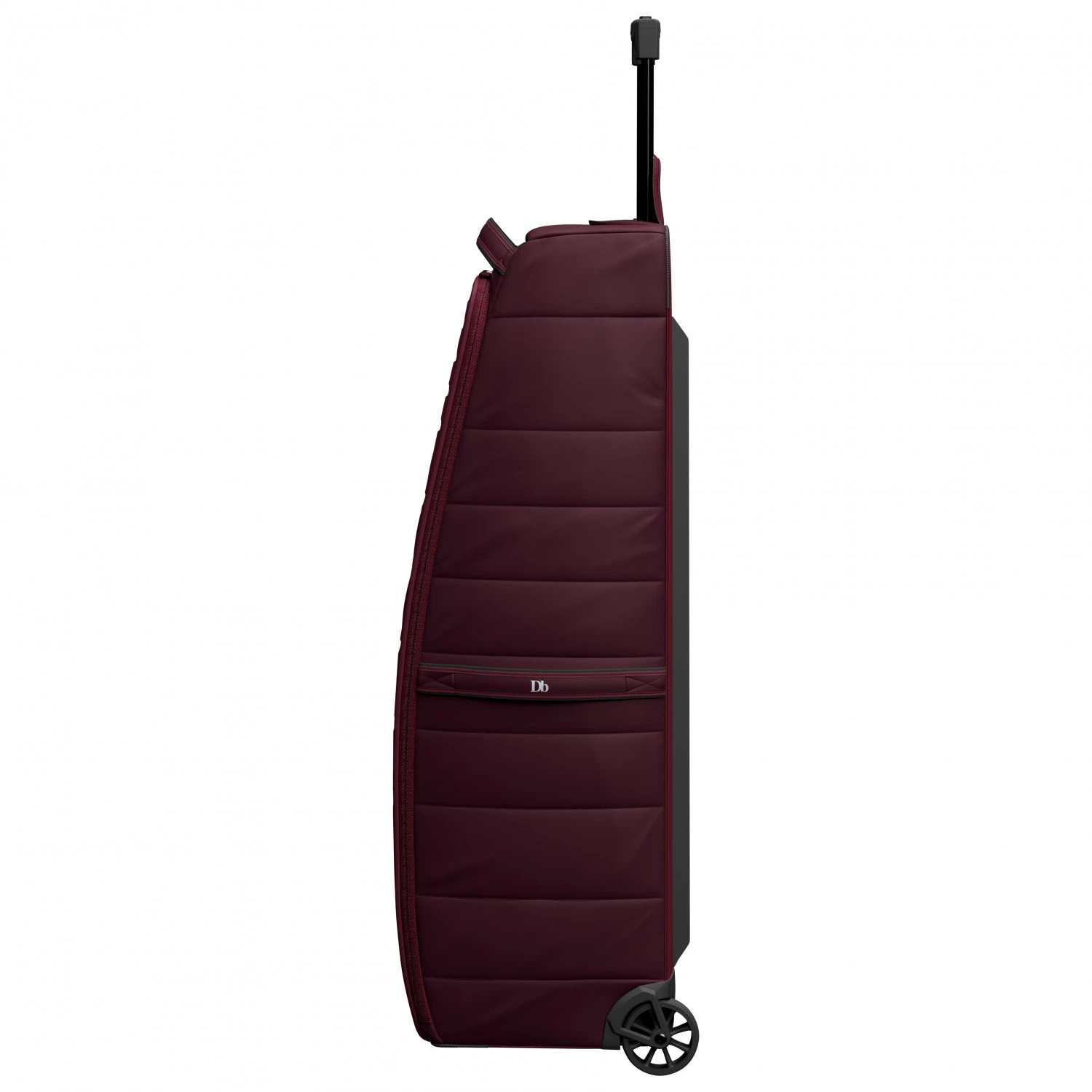 Db Hugger 90 Roller Bag - Reisetasche 5 Db Hugger 90 Roller Bag - Reisetasche – Bild 5