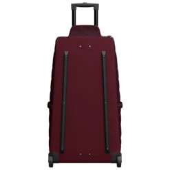 Db Hugger 90 Roller Bag - Reisetasche 11 Db Hugger 90 Roller Bag - Reisetasche -Camping Verkauf db hugger 90 roller bag reisetasche detail 6